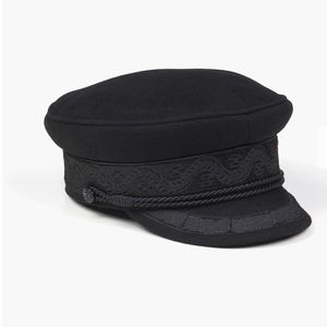 Lack of Color Riveria hat